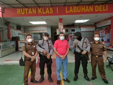 kejaksaan_dalami_kerugian_negara_dugaan_penyelewengan_dana_bos_di_sman_8_medan