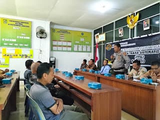 kejaksaan_dan_bpn_sergai_sosialisasikan_pentingnya_ptsl_bagi_masyarakat_limbong