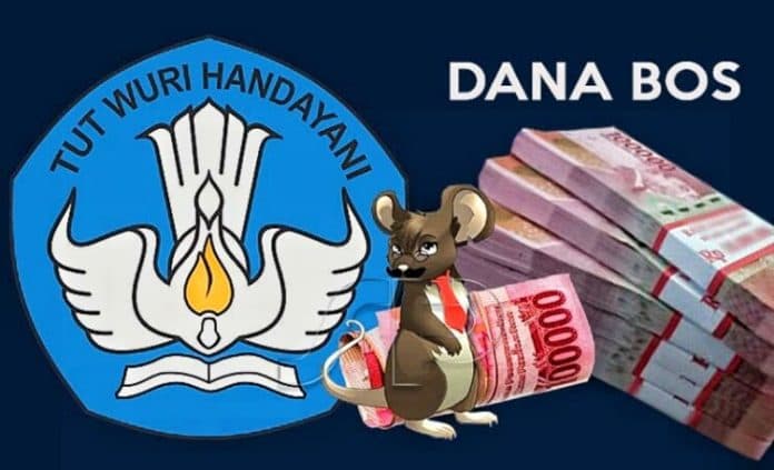 kejaksaan_diminta_periksa_kadisdik_sibolga_soal_dugaan_korupsi_dana_bos