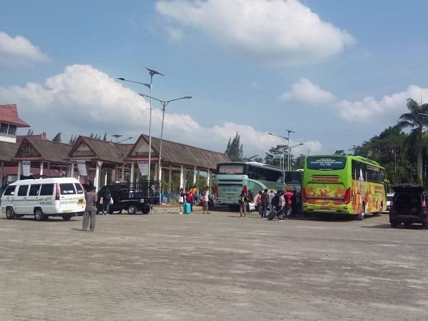 kejaksaan_mulai_dalami_indikasi_korupsi_di_terminal_tanjung_pinggir_siantar