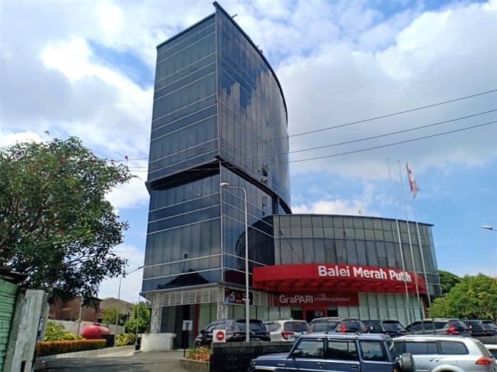 kejaksaan_pastikan_seret_pihak_yang_terlibat_kasus_penerbitan_imb_gedung_balei_merah_putih