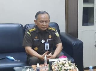 kejaksaan_segera_keluarkan_pencekalan_terhadap_3_tersangka_korupsi_disdik_tebing_tinggi
