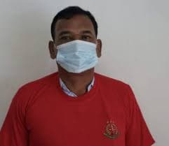 kejaksaan_segera_limpahkan_perkara_korupsi_dana_bos_sman_8_medan