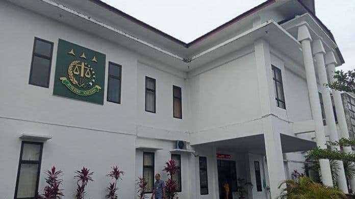 kejaksaan_siantar_masih_mencari_keberadaan_manator_terpidana_kasus_penggelapan