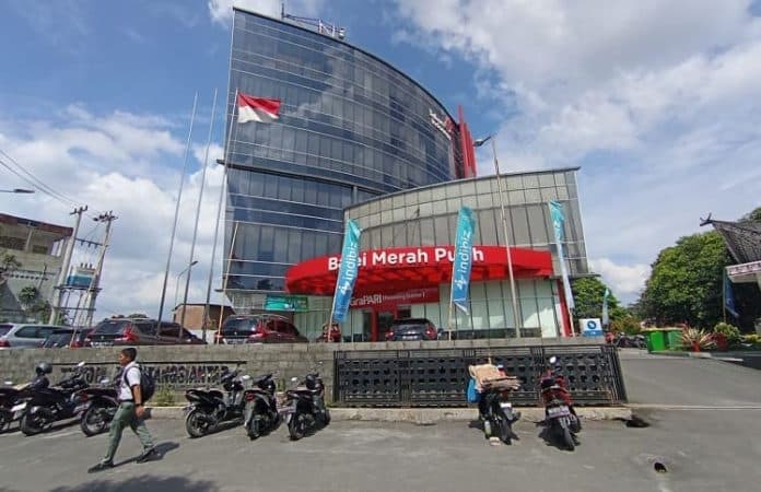 kejaksaan_targetkan_audit_fisik_lanjutan_selesai_pekan_depan