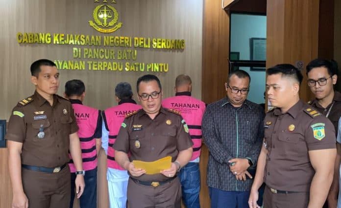 kejaksaan_tetapkan_3_tersangka_kasus_dugaan_korupsi_uinsu_tuntungan
