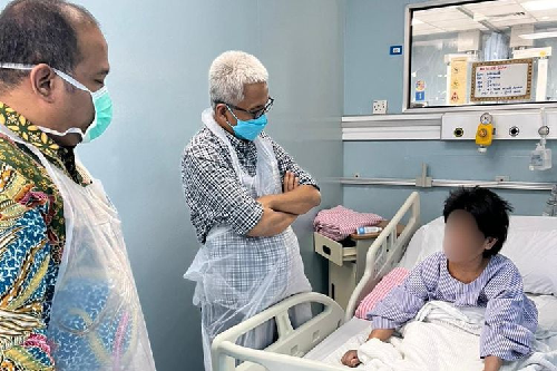 kejam_prt_asal_banyuwangi_disiksa_disetrika_dan_disiram_air_panas_di_malaysia