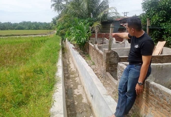kejanggalan_balita_yang_meninggal_di_simalungun_5_hari_hilang_jenazah_utuh_dan_pampers_masih_bagus