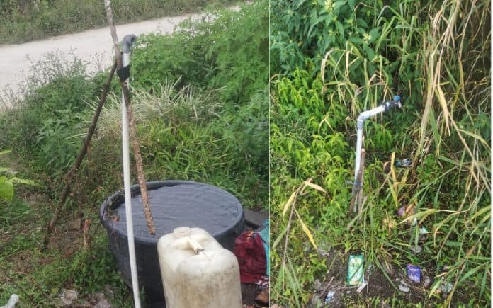 kejanggalan_dalam_pemeriksaan_ddadd_inspektorat_dairi_mengaku_pusing_ditanya_wartawan
