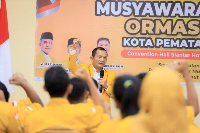 kejar_deadline_penetapan_apbd_2025_wakil_ketua_dprd_siantar_minta_keputusan_unsur_pimpinan_segera_dikeluarkan