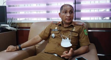 kejar_penurunan_level_ppkm_di_medan_kecamatan_maksimalkan_vaksinasi_dan_3t