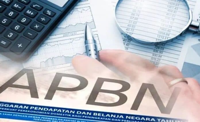 kejar_pertumbuhan_ekonomi_8_persen_apbn_2025_butuh_tambahan_rp300_t