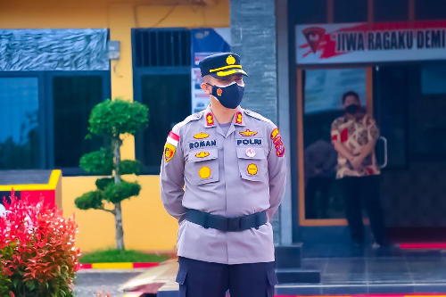 kejar_target_100_polres_tapsel_gencarkan_vaksinasi_door_to_door
