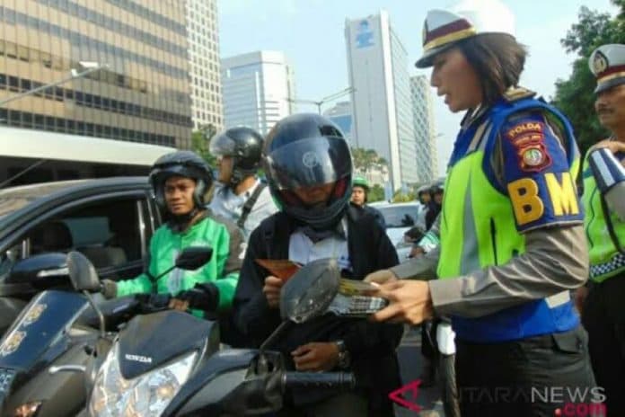 kejar_target_pajak_bapenda_sumut_gandeng_ditlantas_razia_kendaraan