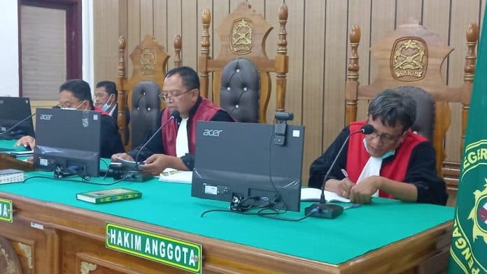 kejari_asahan_ajukan_banding_terdakwa_direktur_pengadaan_sapi_peranakan_ongole