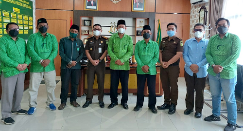 kejari_batu_bara_siap_beri_penyuluhan_dan_penegakan_hukum
