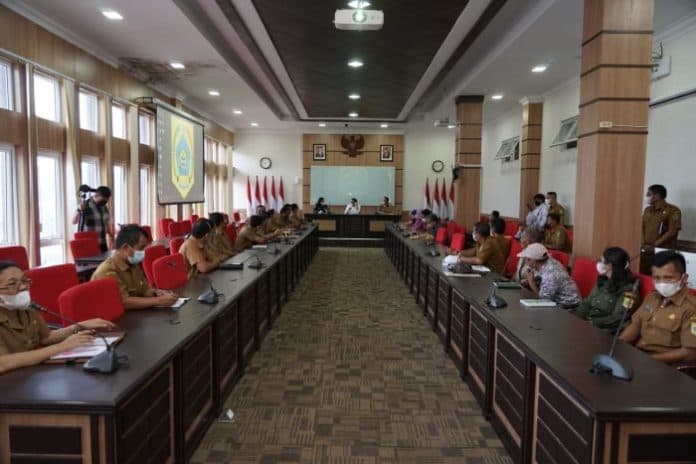 kejari_dairi_sosialisasi_fungsi_dan_peran_jaksa_di_pakpak_bharat
