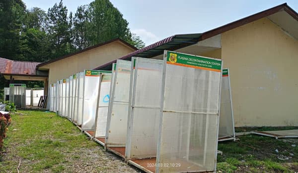 kejari_dairi_sudah_periksa_4_orang_terkait_dugaan_korupsi_dana_covid_19