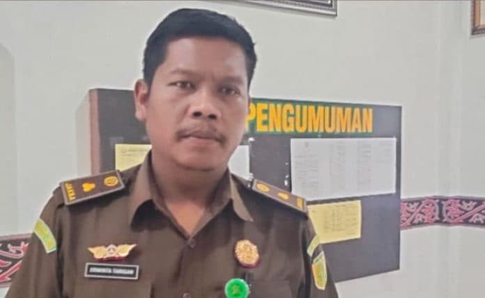 kejari_dairi_tunggu_laporan_resmi_dugaan_korupsi_spam_senilai_rp24_miliar