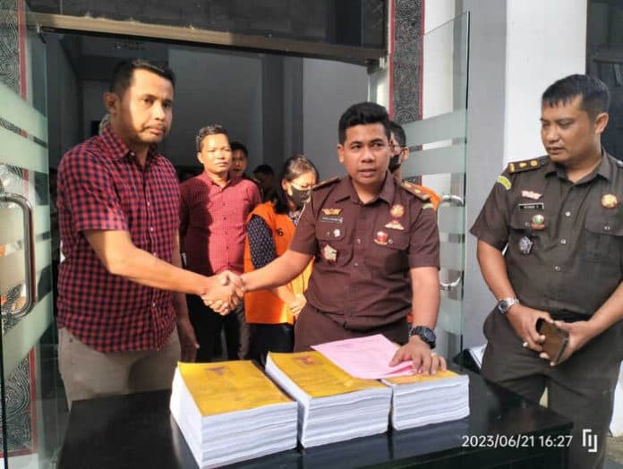 kejari_dan_polres_samosir_tetapkan_lima_orang_tersangka_korupsi