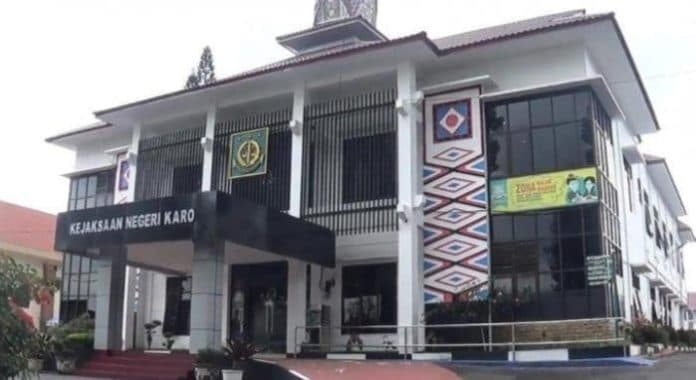 kejari_karo_hanya_tetapkan_satu_terdakwa_tindak_pidana_korupsi_dana_blud_rsu_kabanjahe_ini_alasannya