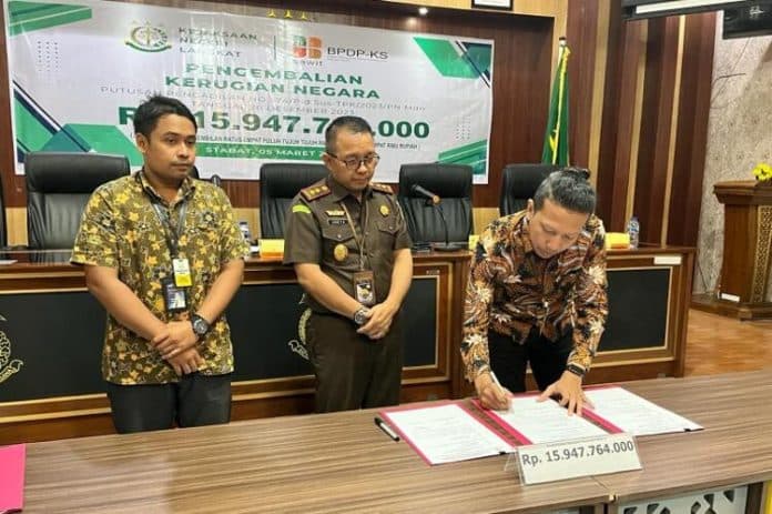 kejari_langkat_eksekusi_uang_kasus_korupsi_rp159_miliar