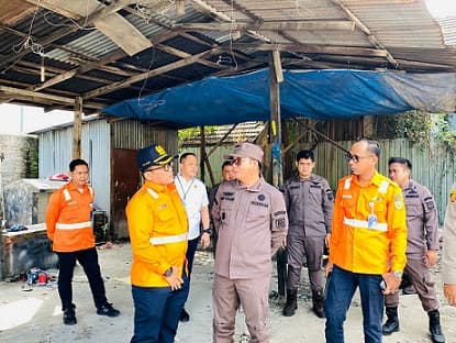 kejari_medan_amankan_aset_negara_senilai_rp16_miliar_milik_pt_kai
