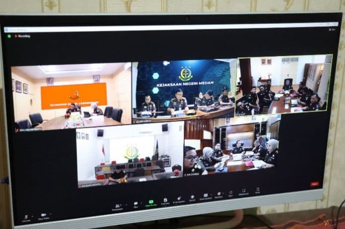 kejari_medan_hentikan_penuntutan_kasus_curanmor_melalui_rj
