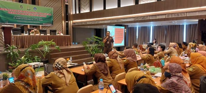 kejari_medan_kepala_sekolah_hati_hati_gunakan_dana_bos