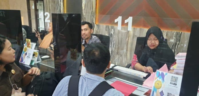 kejari_medan_limpahkan_berkas_dugaan_penggelapan_pajak_rp244_m_ke_pn_medan