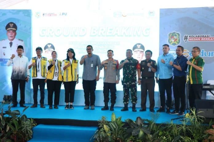 kejari_medan_siap_kawal_proses_renovasi_stadion_teladan_medan