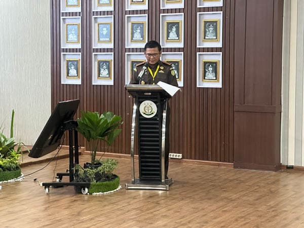 kejari_medan_terbaik_di_bidang_pidsus_dan_publikasi_informasi