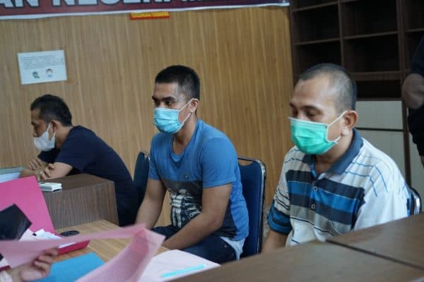 kejari_medan_terima_pelimpahan_berkas_dan_tiga_tersangka_sabu_dari_bnn