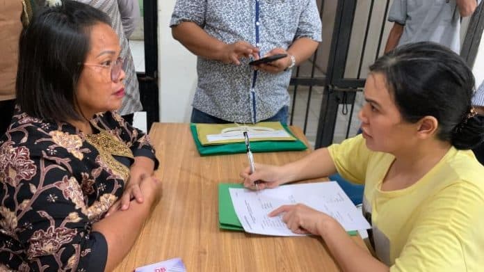 kejari_medan_terima_pelimpahan_tahap_ii_kasus_penistaan_agama_ratu_entok