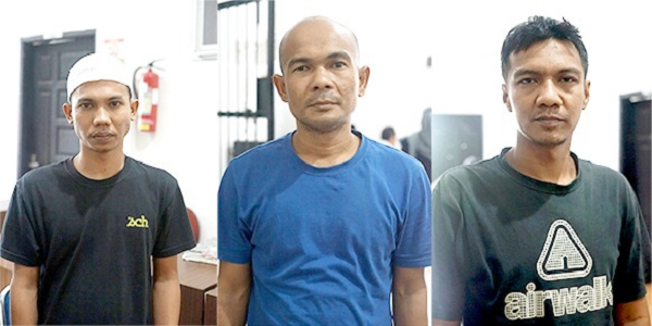kejari_medan_terima_tahap_ii_kasus_26_kg_sabu_dari_bnn