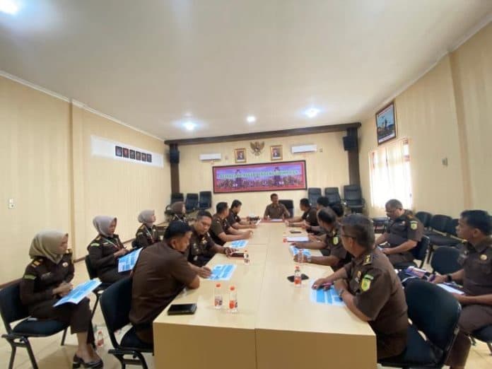 kejari_padangsidimpuan_tetapkan_3_tersangka_pembangunan_ipal