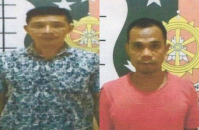kejari_paluta_terbitkan_dpo_terhadap_dua_pelaku_pengrusakan_kebun