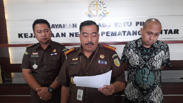 kejari_siantar_belum_limpahkan_berkas_tiga_tersangka_korupsi_proyek_outer_ring_road