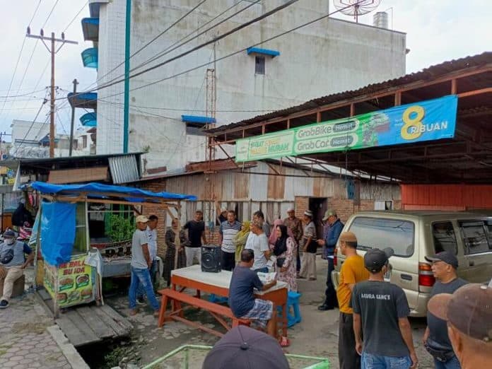 kejari_siantar_klaim_evakuasi_eks_rumah_dinas_ptpn_iv_harusnya_hanya_satu