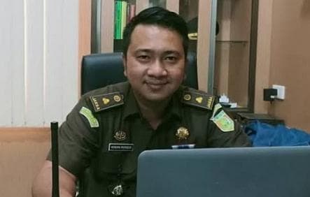 kejari_siantar_pelajari_dugaan_pemufakatan_jahat_dalam_kasus_pelantikan_88_pejabat