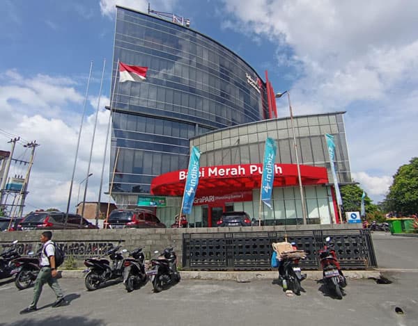 kejari_siantar_periksa_konsultan_perencana_gedung_balei_merah_putih