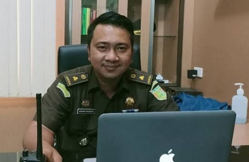 kejari_siantar_sebut_perkara_penipuan_anggota_dprd_siantar_dihapus_dari_registrasi