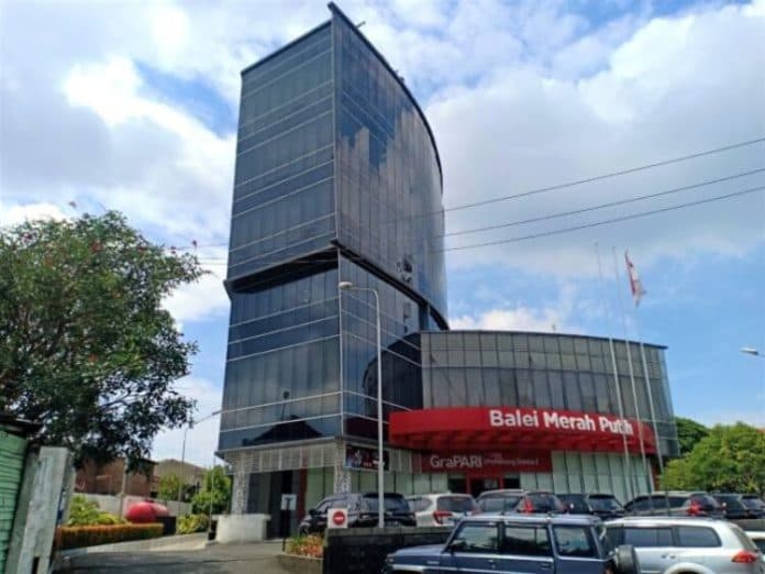kejari_siantar_segera_umumkan_nilai_kerugian_negara_di_kasus_imb_gedung_balei_merah_putih