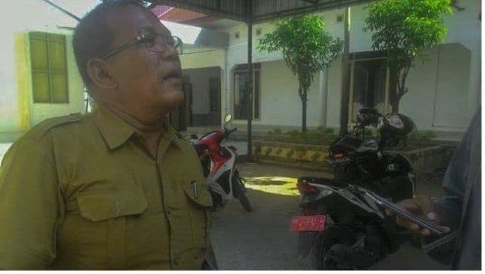 kejari_siantar_tak_kunjung_tangkap_tersangka_koruptor_pembangunan_pasar_tozai