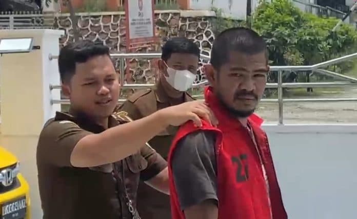 kejari_simalungun_terapkan_rj_pencuri_4_tandan_sawit_bebas_dari_tuntutan