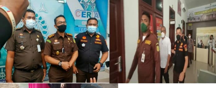 kejari_tahan_tiga_tersangka_korupsi_dana_hibah_rp365_milliar_di_kpu_sergai