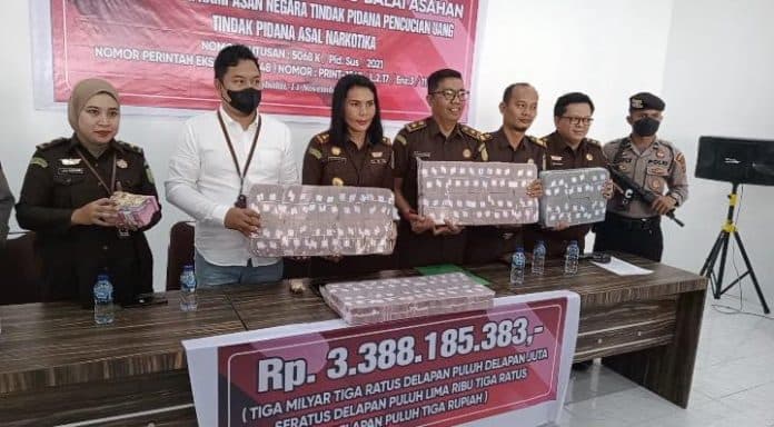 kejari_tanjungbalai_asahan_eksekusi_rp3_miliar_dari_kejahatan_tppu_narkotika