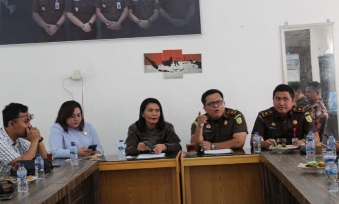 kejari_tanjungbalai_asahan_selamatkan_aset_negara_senilai_rp13_m