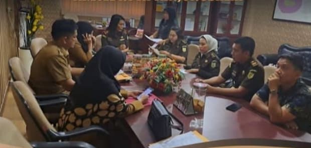 kejari_tba_beri_pendampingan_hukum_dan_pengendalian_inflasi_daerah