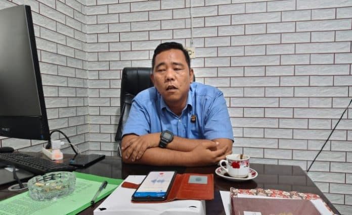 kejari_toba_pastikan_seluruh_laporan_yang_masuk_diproses_sesuai_sop